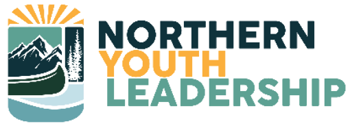 Northern Youth Leadership logo